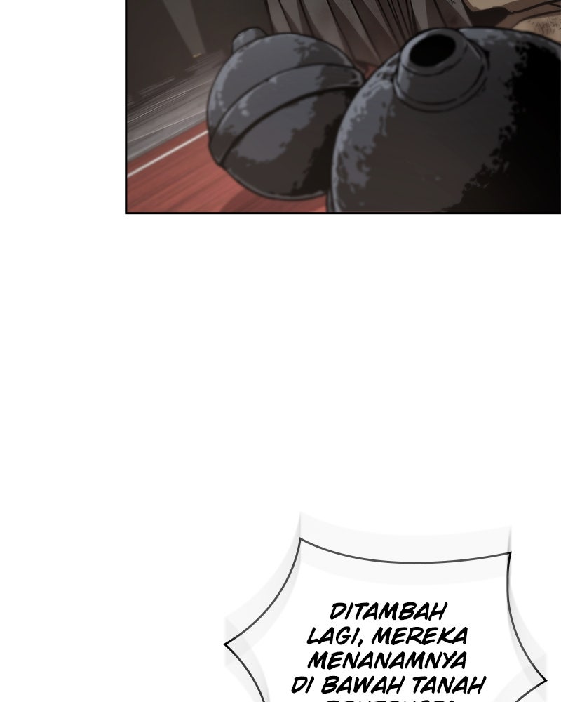 Read Nano Mashin chapter 238 image 48 on Lezhin
