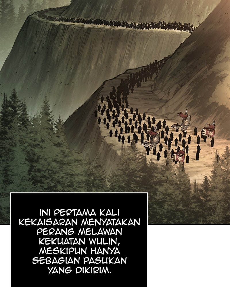 Read Nano Mashin chapter 238 image 53 on Lezhin