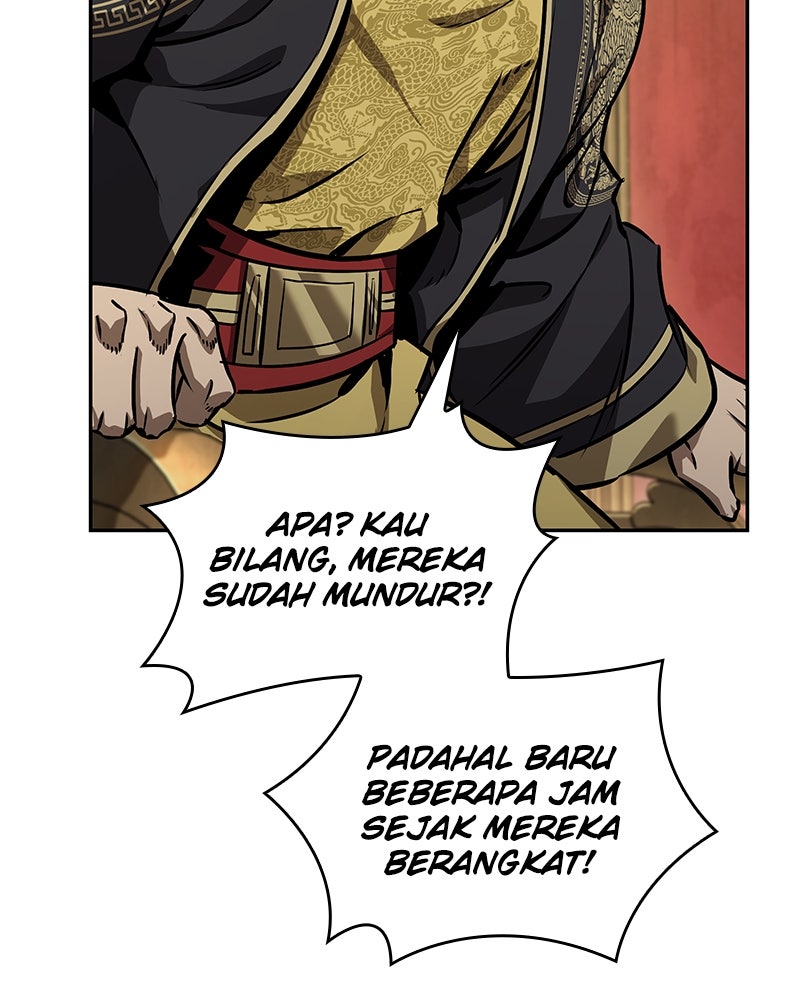 Read Nano Mashin chapter 238 image 55 on Lezhin