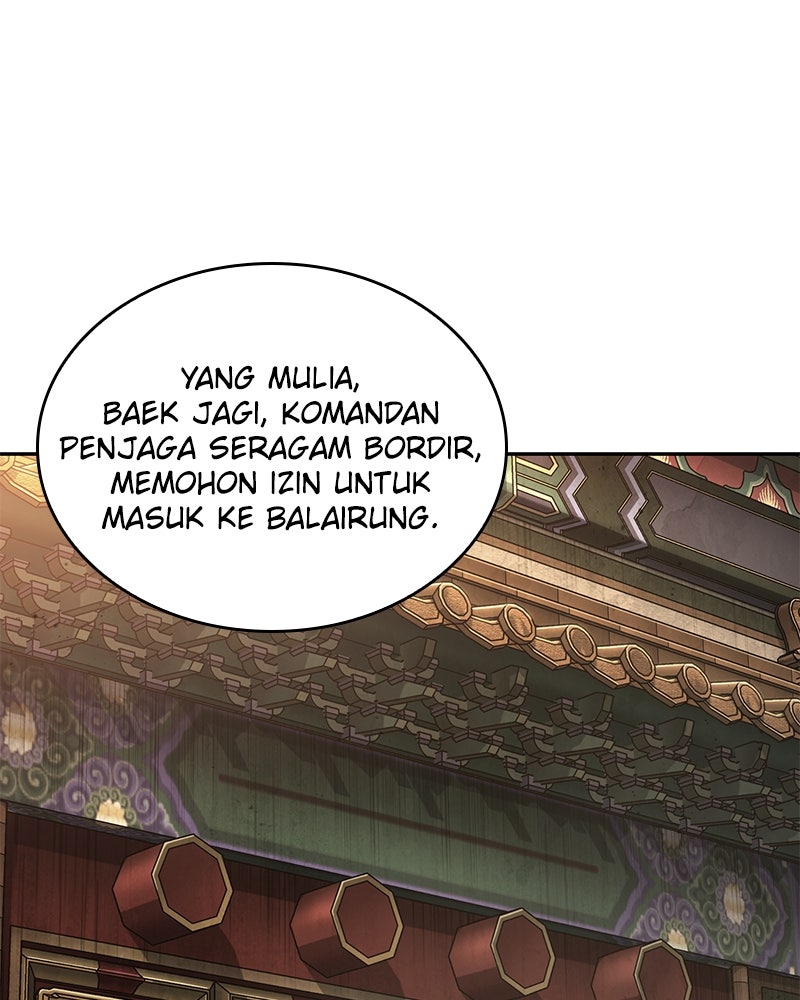 Read Nano Mashin chapter 238 image 56 on Lezhin