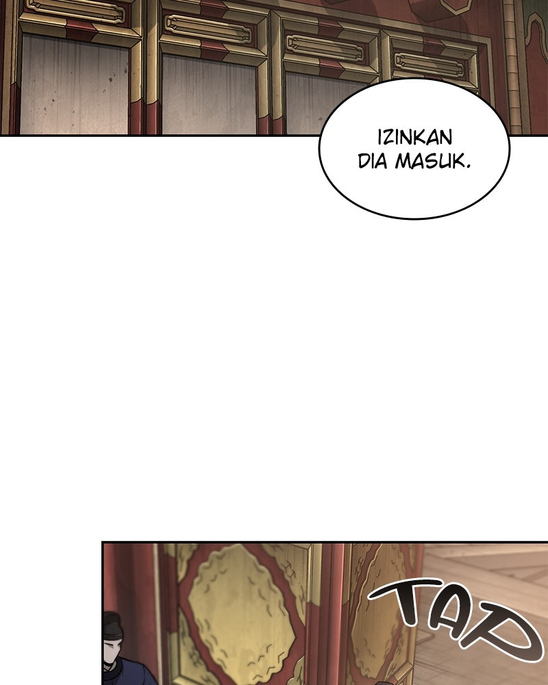 Read Nano Mashin chapter 238 image 57 on Lezhin
