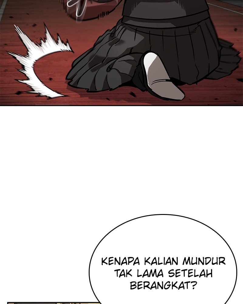 Read Nano Mashin chapter 238 image 60 on Lezhin