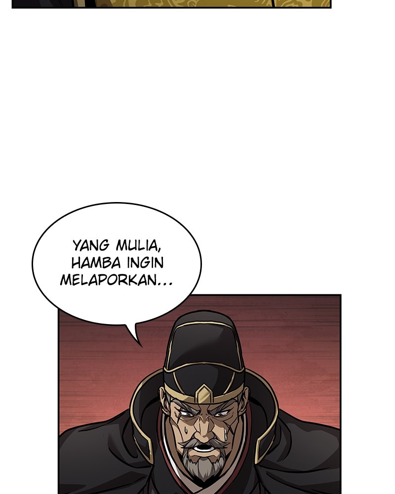 Read Nano Mashin chapter 238 image 62 on Lezhin