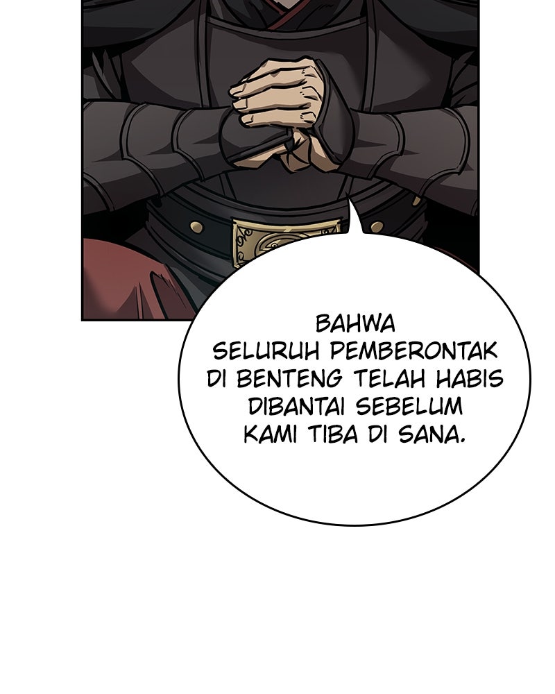 Read Nano Mashin chapter 238 image 63 on Lezhin