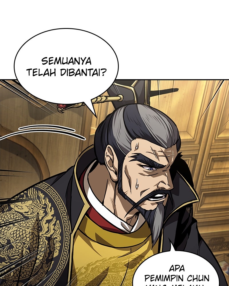 Read Nano Mashin chapter 238 image 64 on Lezhin