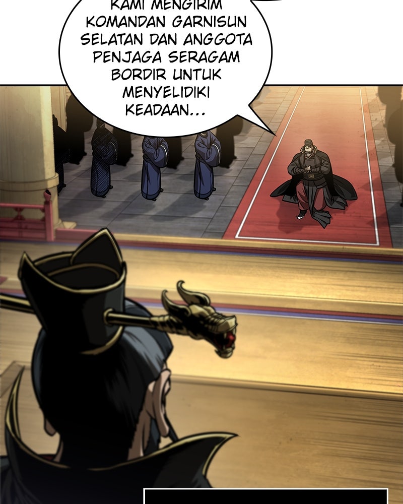 Read Nano Mashin chapter 238 image 66 on Lezhin