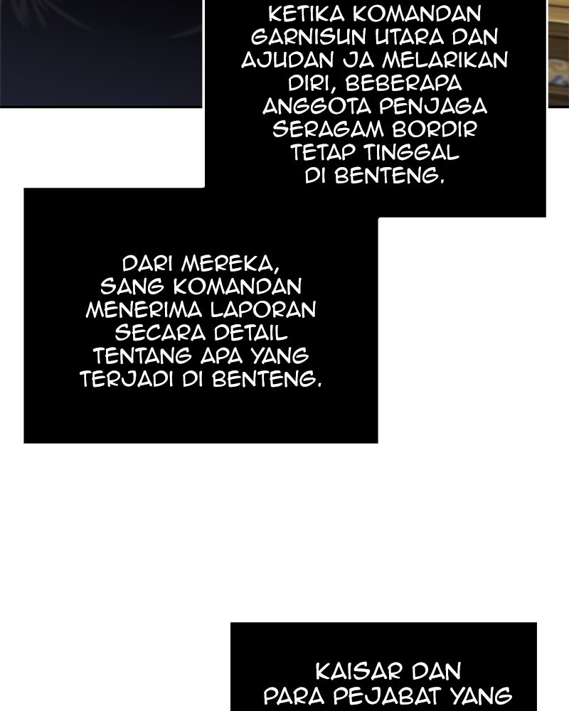 Read Nano Mashin chapter 238 image 67 on Lezhin