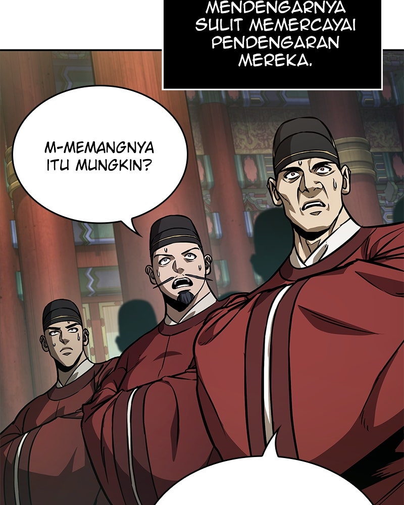 Read Nano Mashin chapter 238 image 68 on Lezhin