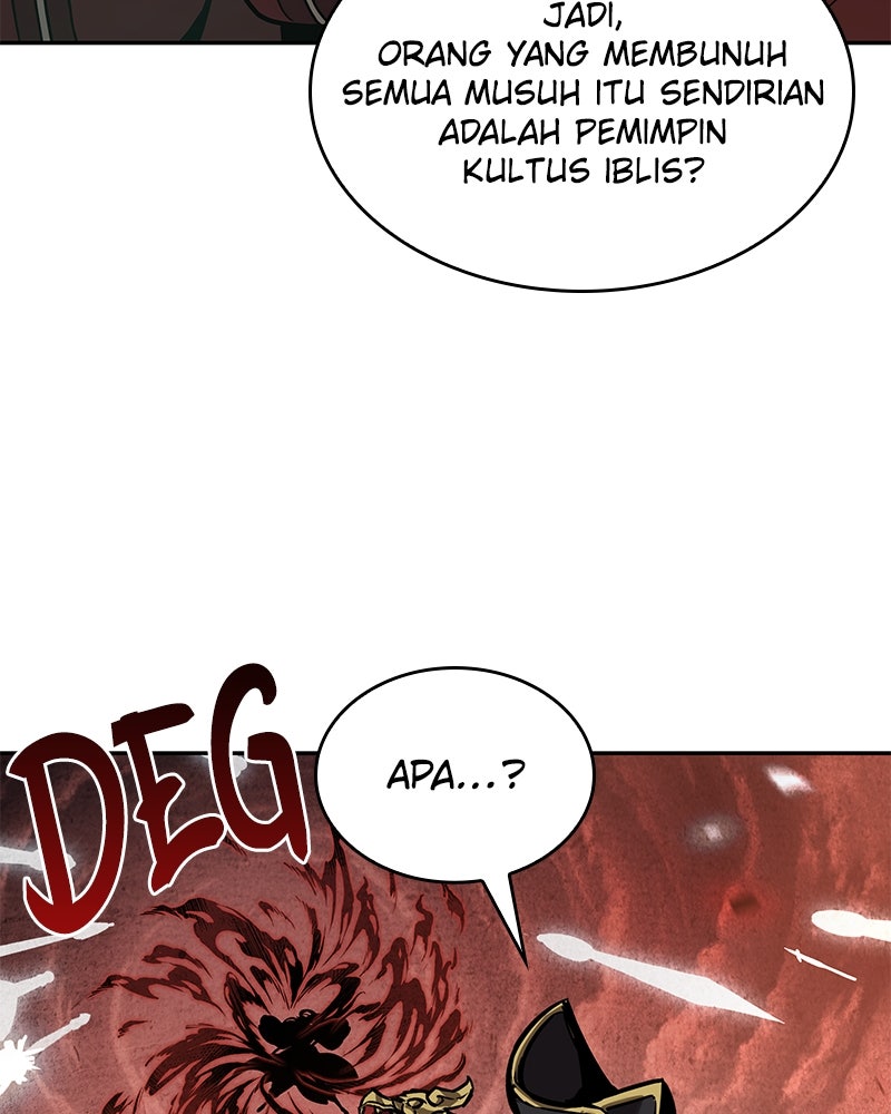Read Nano Mashin chapter 238 image 69 on Lezhin