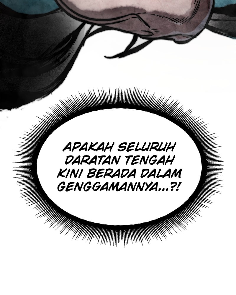 Read Nano Mashin chapter 238 image 7 on Lezhin