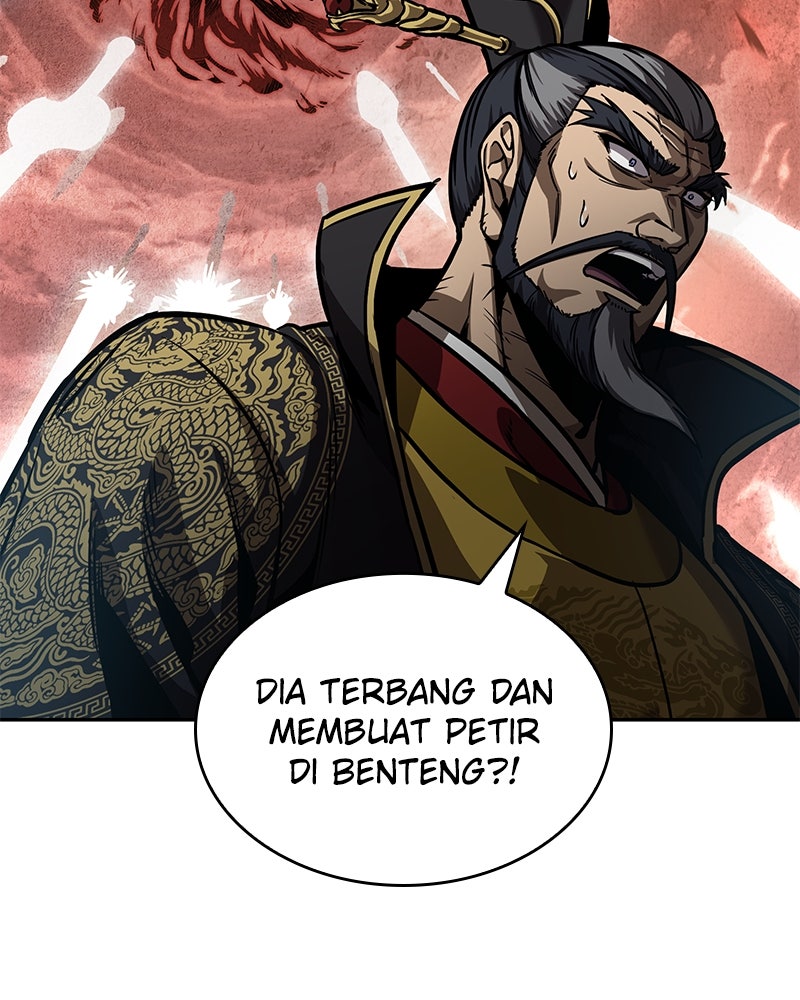 Read Nano Mashin chapter 238 image 70 on Lezhin