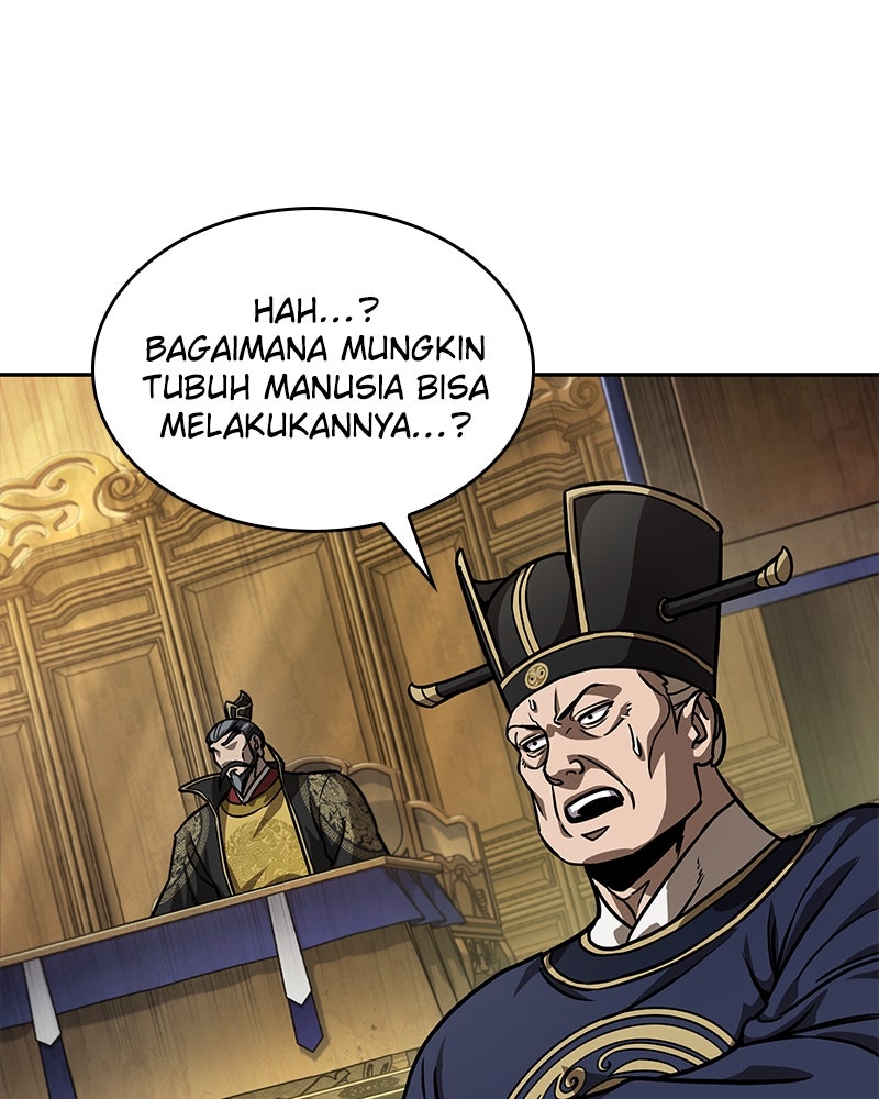 Read Nano Mashin chapter 238 image 71 on Lezhin