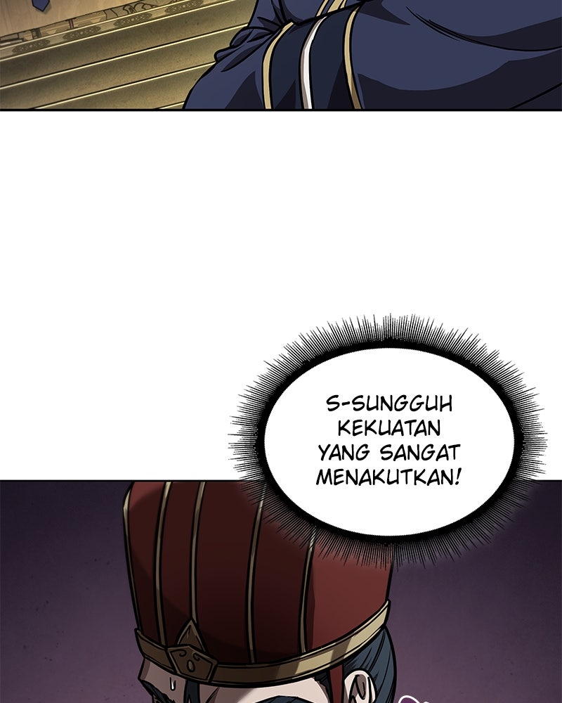 Read Nano Mashin chapter 238 image 72 on Lezhin