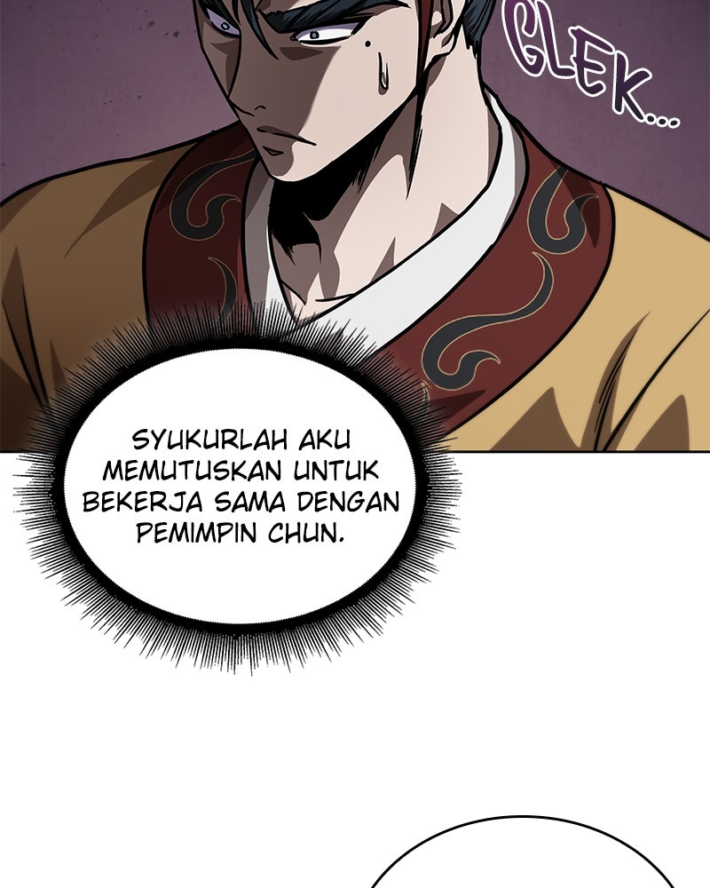 Read Nano Mashin chapter 238 image 73 on Lezhin
