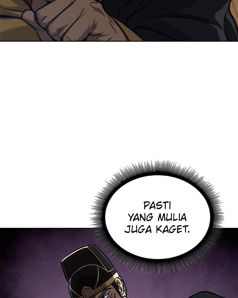 Read Nano Mashin chapter 238 image 77 on Lezhin