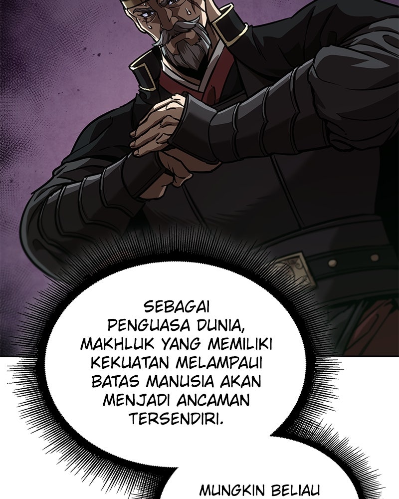Read Nano Mashin chapter 238 image 78 on Lezhin
