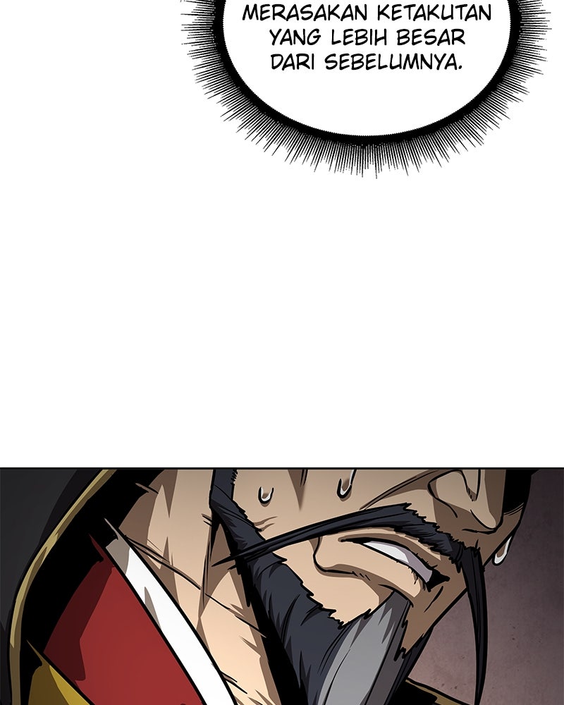Read Nano Mashin chapter 238 image 79 on Lezhin