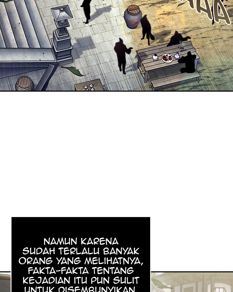 Read Nano Mashin chapter 238 image 87 on Lezhin
