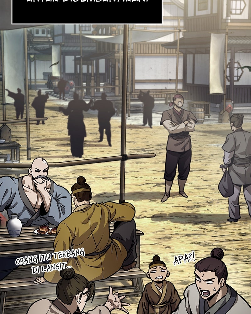 Read Nano Mashin chapter 238 image 88 on Lezhin
