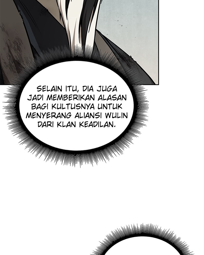 Read Nano Mashin chapter 238 image 9 on Lezhin