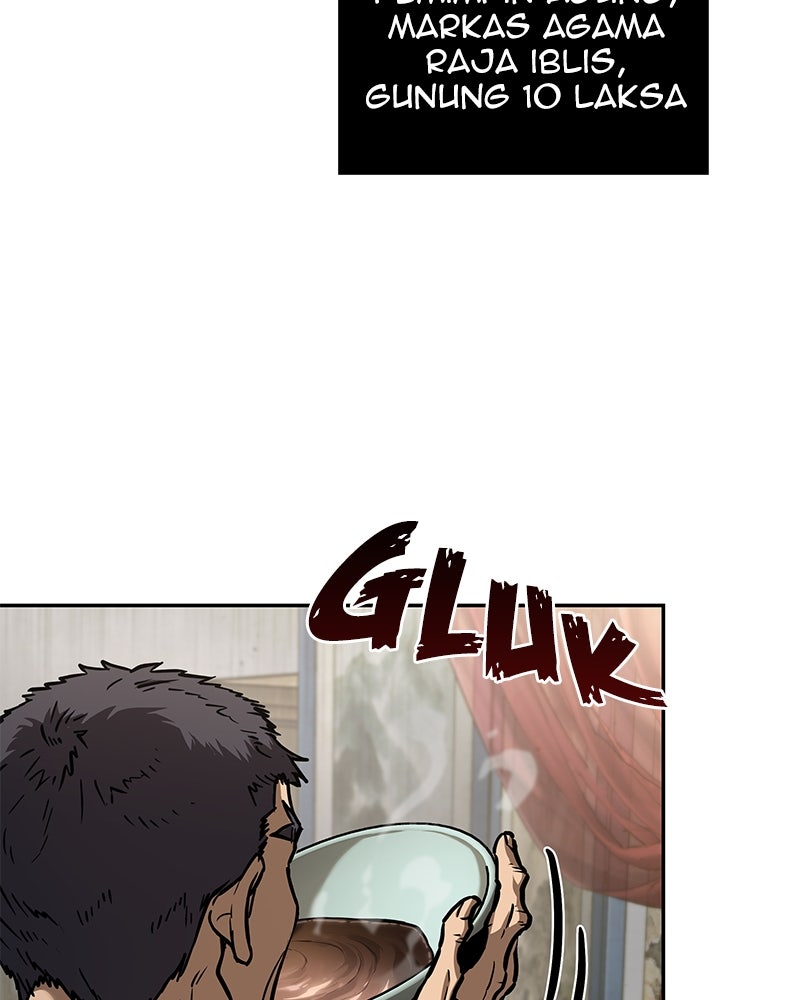 Read Nano Mashin chapter 238 image 91 on Lezhin