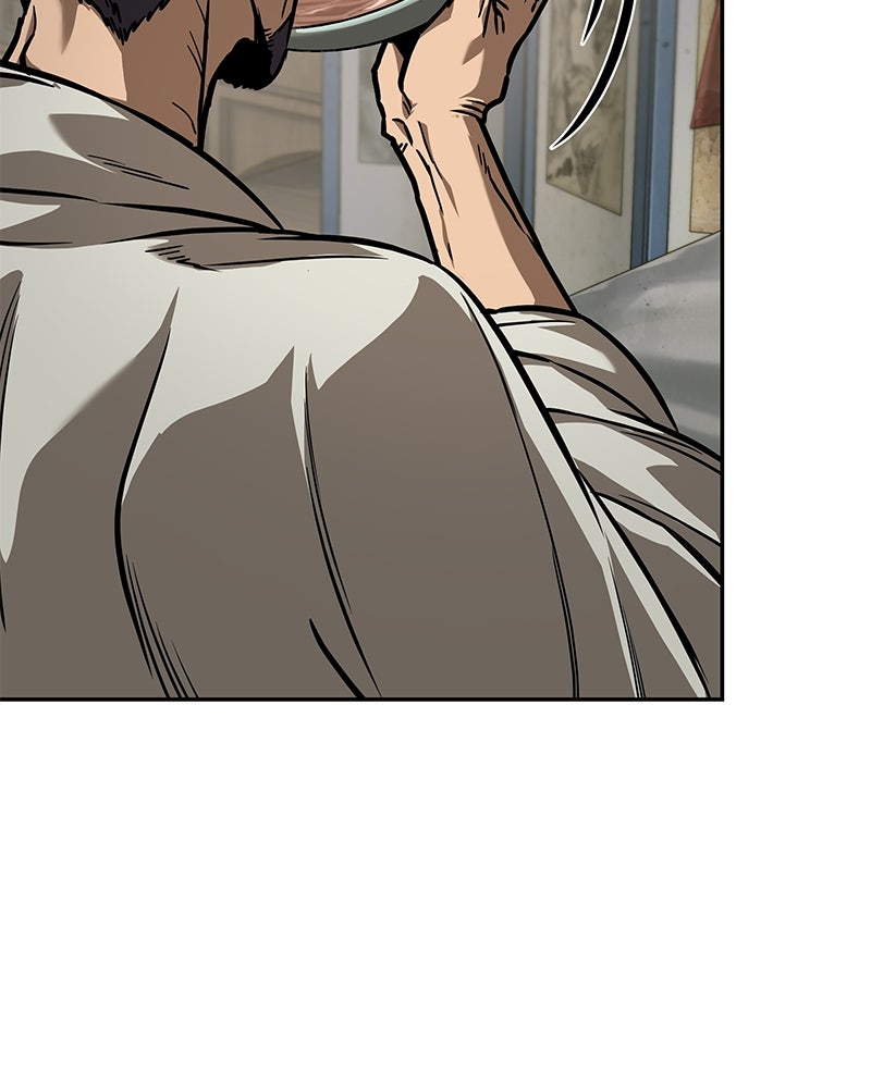 Read Nano Mashin chapter 238 image 92 on Lezhin