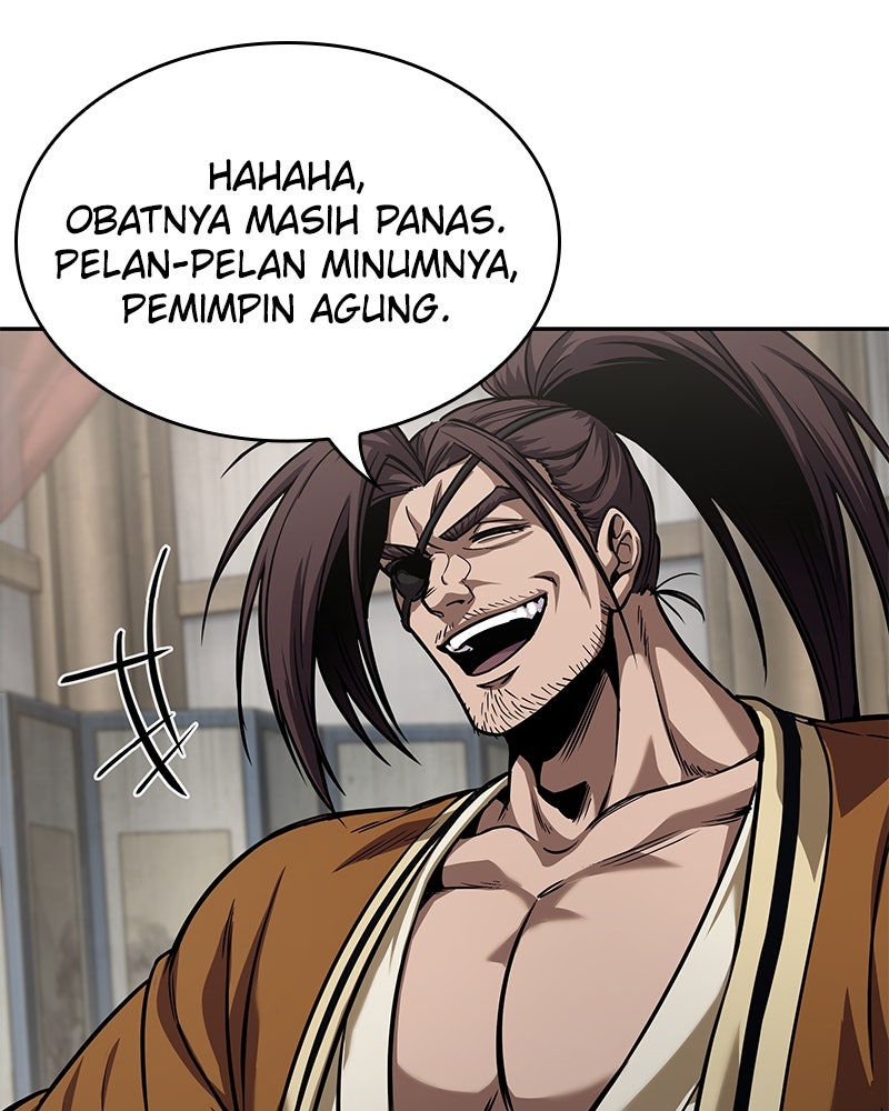 Read Nano Mashin chapter 238 image 93 on Lezhin