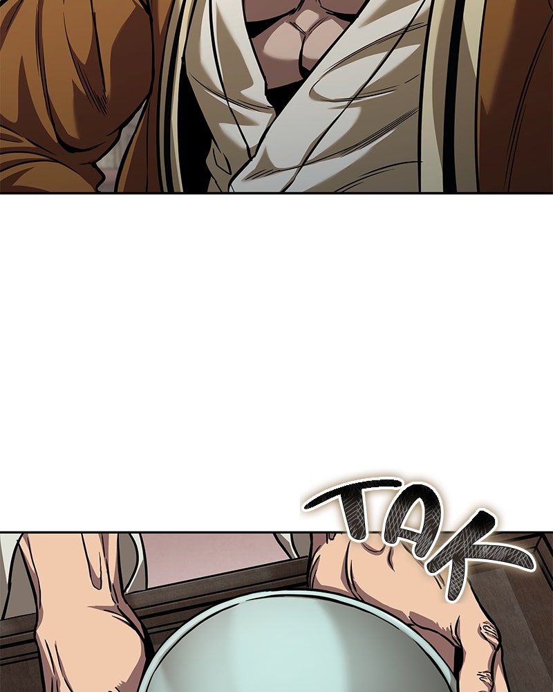 Read Nano Mashin chapter 238 image 94 on Lezhin