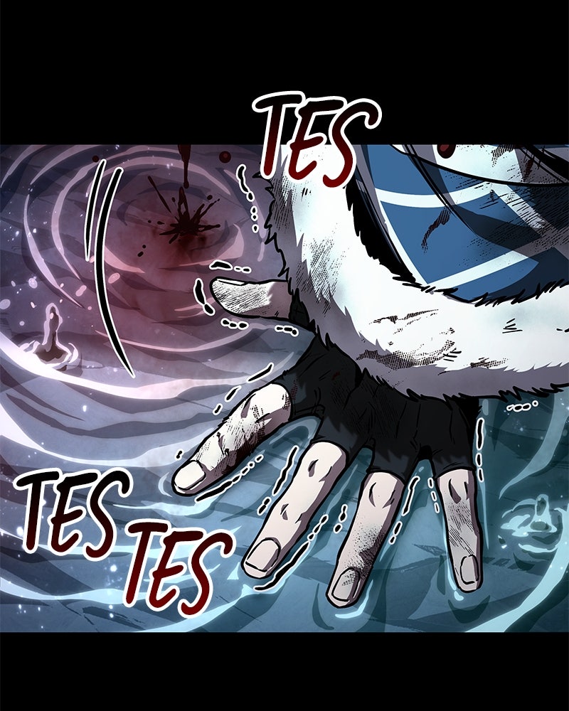 Read Nano Mashin chapter 239 image 10 on Lezhin