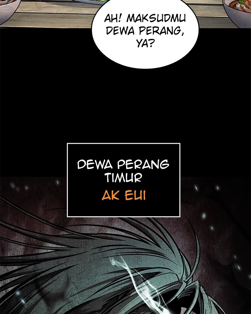 Read Nano Mashin chapter 239 image 100 on Lezhin