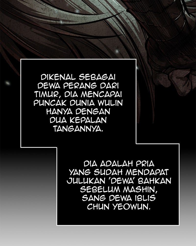 Read Nano Mashin chapter 239 image 102 on Lezhin