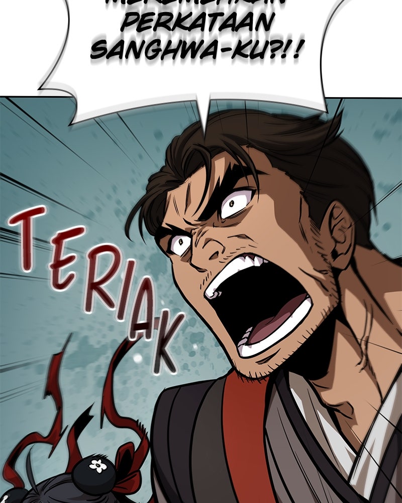 Read Nano Mashin chapter 239 image 106 on Lezhin