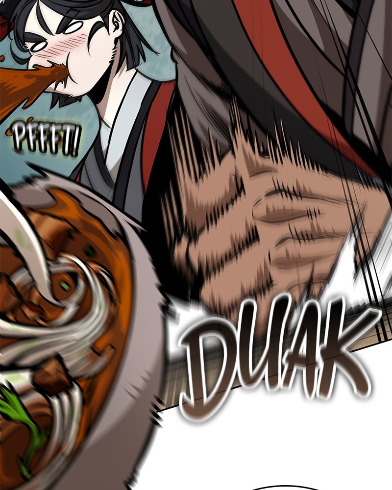 Read Nano Mashin chapter 239 image 107 on Lezhin