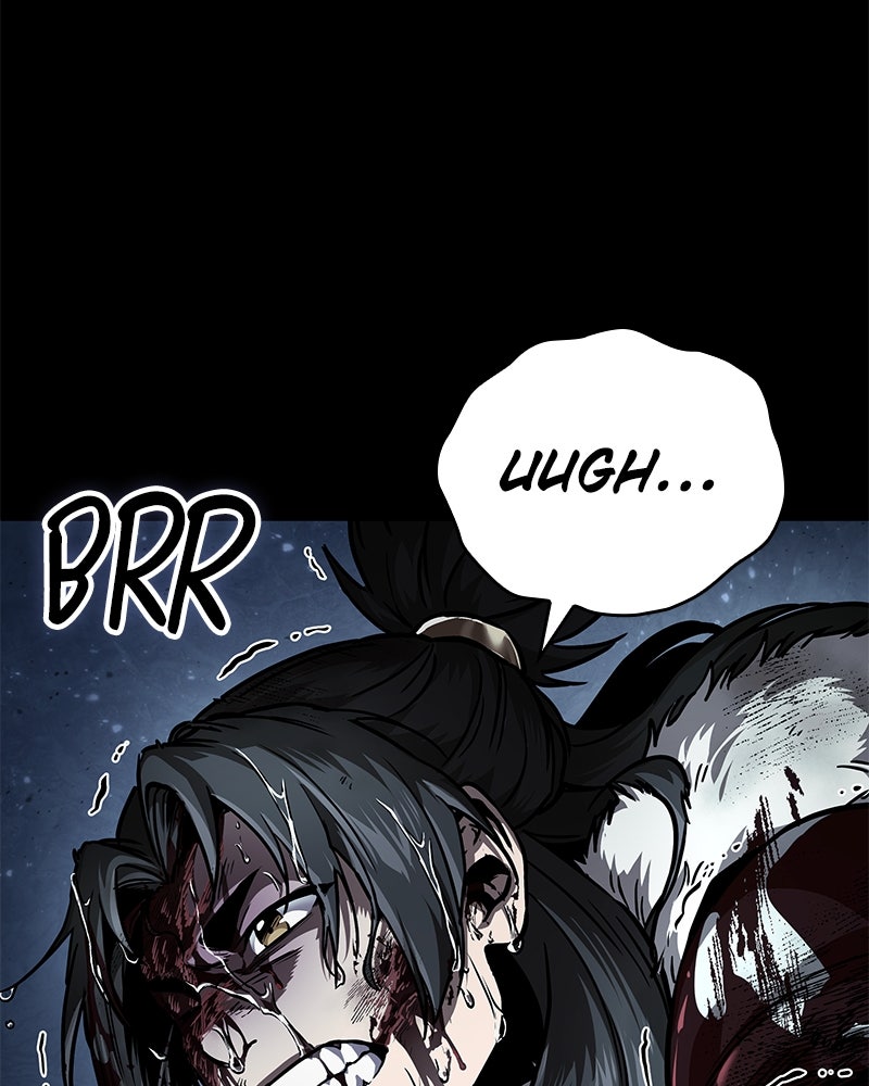 Read Nano Mashin chapter 239 image 11 on Lezhin