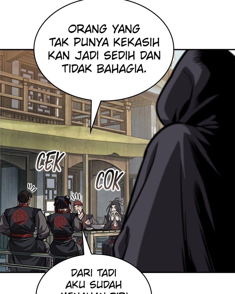 Read Nano Mashin chapter 239 image 110 on Lezhin