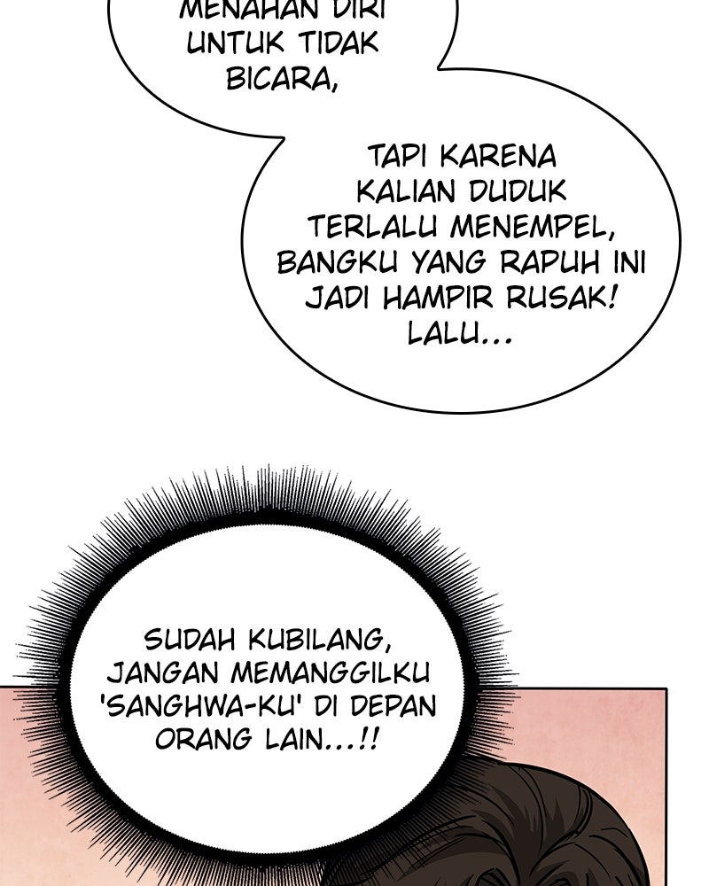 Read Nano Mashin chapter 239 image 111 on Lezhin