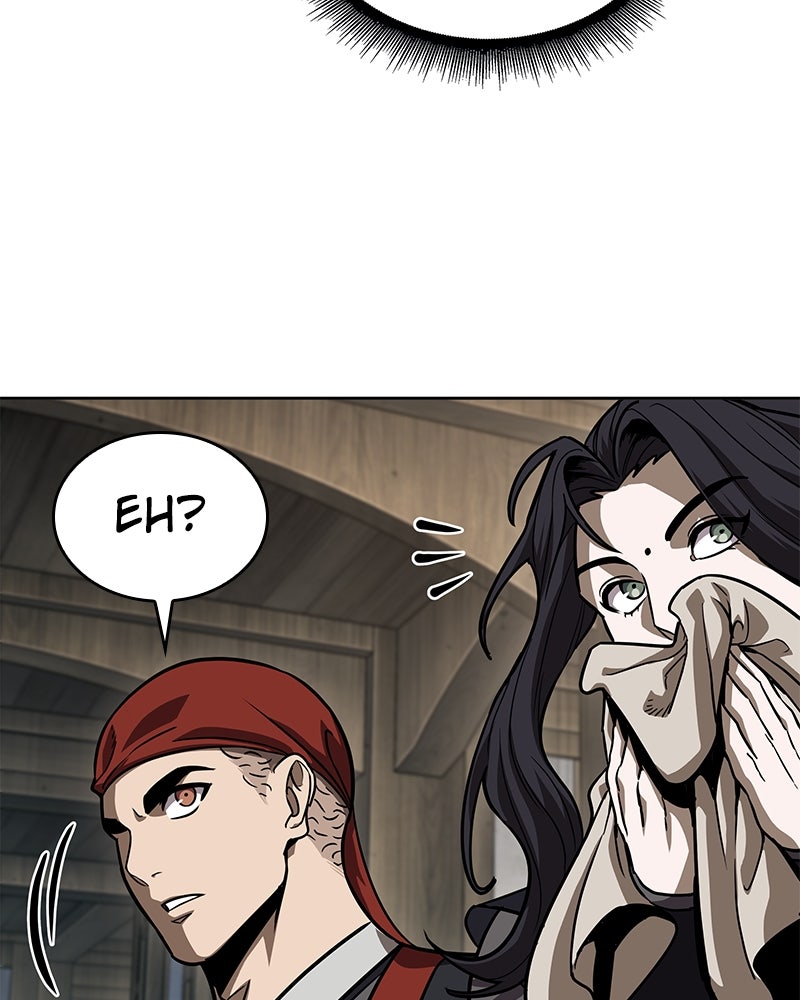 Read Nano Mashin chapter 239 image 113 on Lezhin