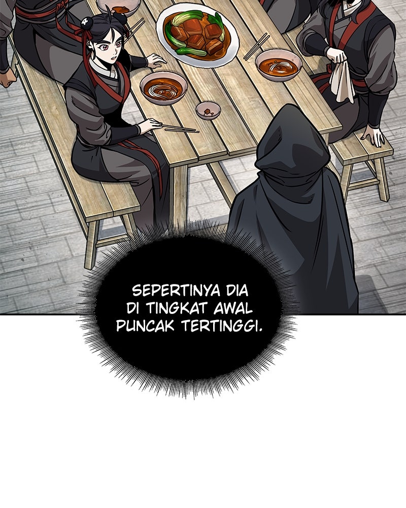 Read Nano Mashin chapter 239 image 117 on Lezhin