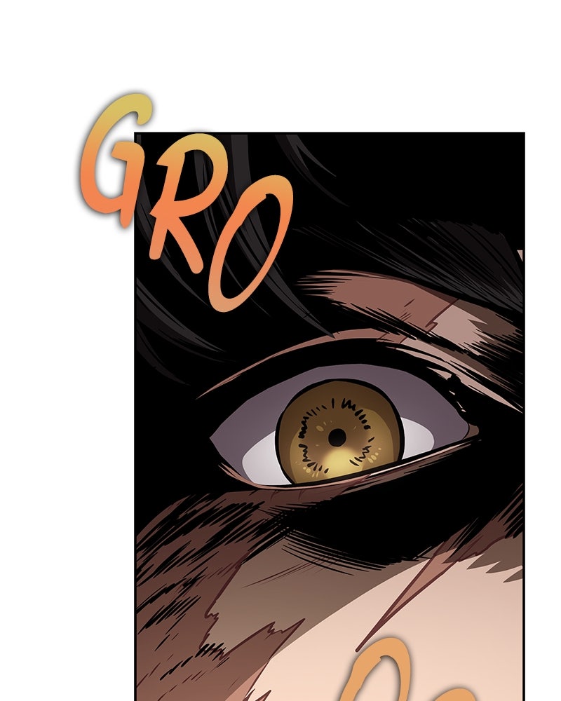 Read Nano Mashin chapter 239 image 118 on Lezhin