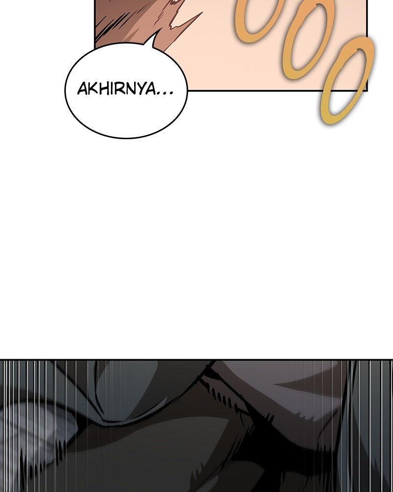 Read Nano Mashin chapter 239 image 119 on Lezhin