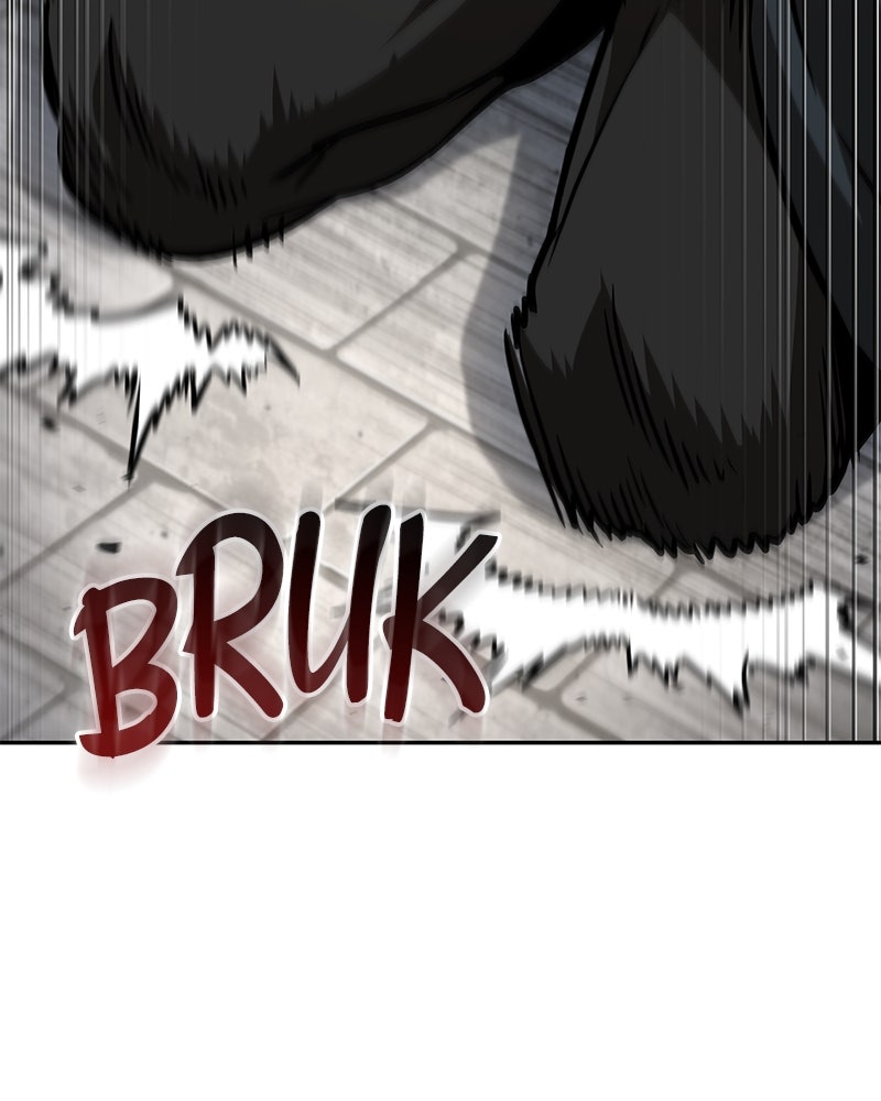 Read Nano Mashin chapter 239 image 120 on Lezhin