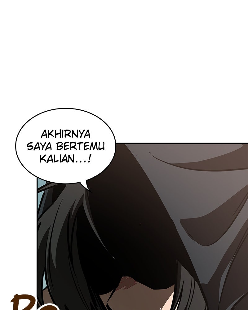 Read Nano Mashin chapter 239 image 122 on Lezhin