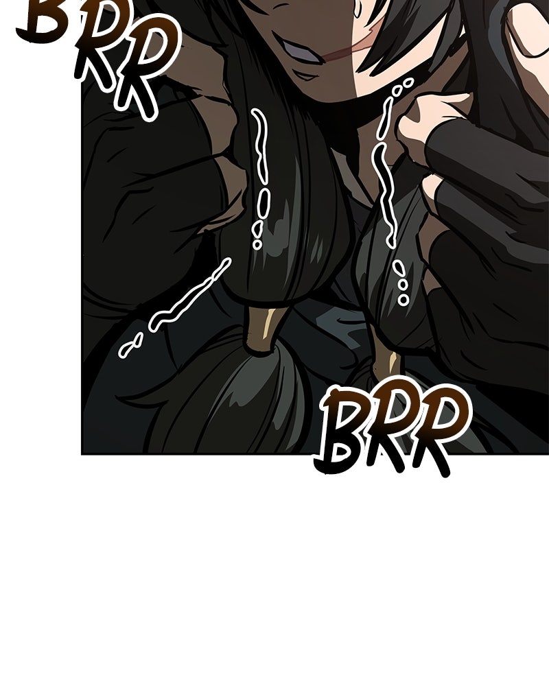 Read Nano Mashin chapter 239 image 123 on Lezhin