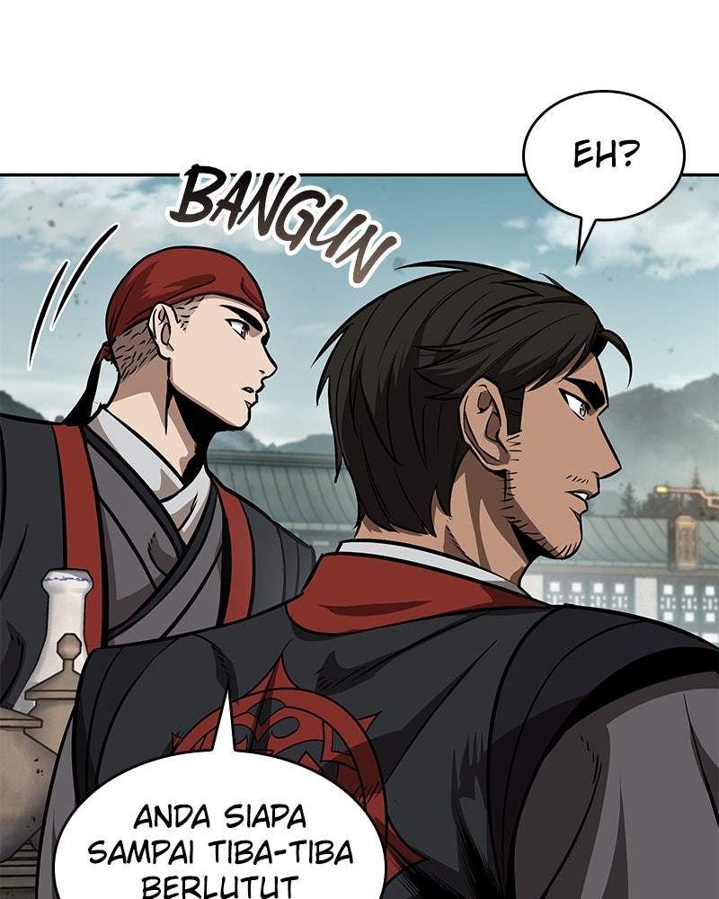 Read Nano Mashin chapter 239 image 124 on Lezhin