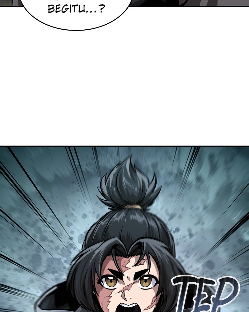 Read Nano Mashin chapter 239 image 125 on Lezhin