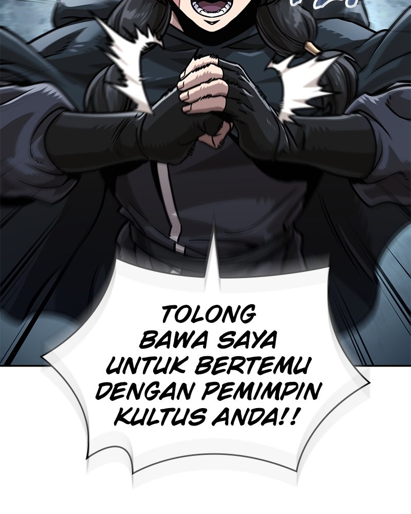 Read Nano Mashin chapter 239 image 126 on Lezhin