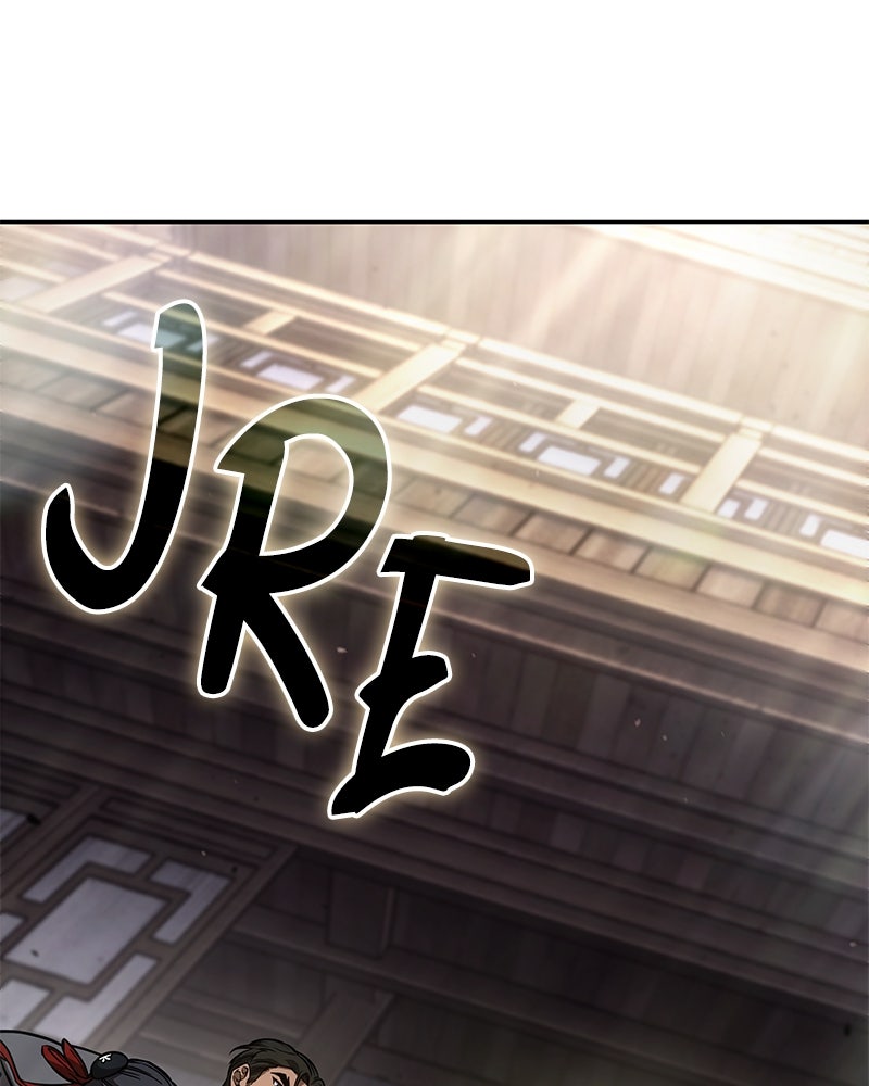 Read Nano Mashin chapter 239 image 127 on Lezhin
