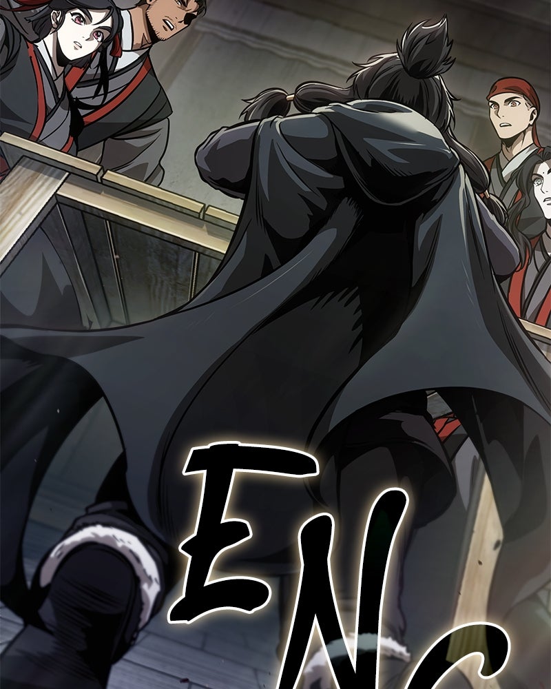 Read Nano Mashin chapter 239 image 128 on Lezhin