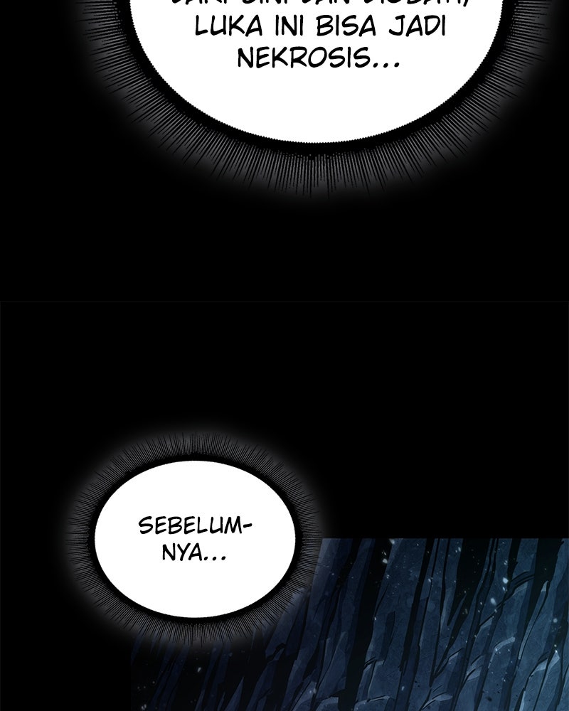 Read Nano Mashin chapter 239 image 13 on Lezhin
