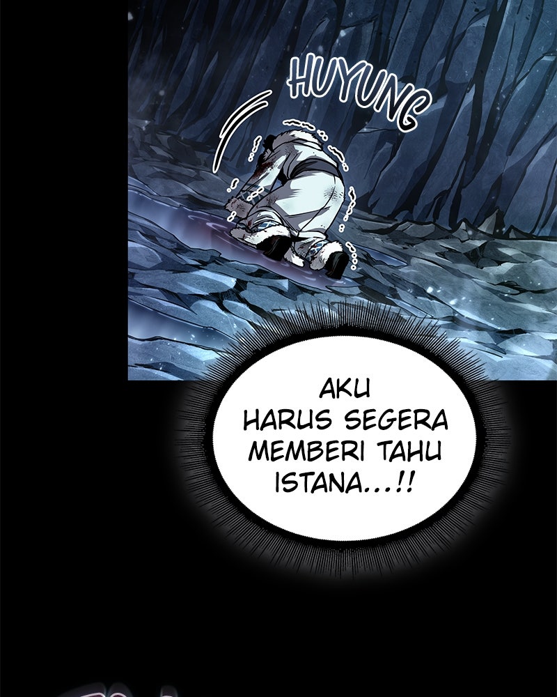 Read Nano Mashin chapter 239 image 14 on Lezhin